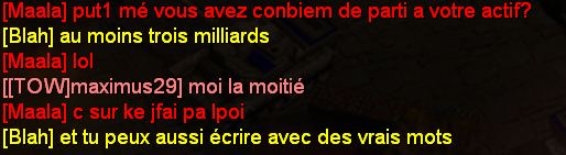 http://lepidosteus.com/upload/1179798915_zh_vanne1.png