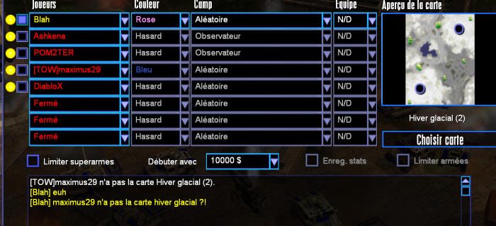http://lepidosteus.com/upload/1179798924_zh_vanne2.png