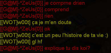 http://lepidosteus.com/upload/1179798931_zh_vanne3.png