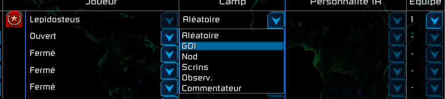 http://lepidosteus.com/upload/1181053687_obs_team.png