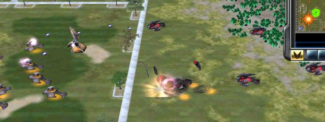 http://lepidosteus.com/upload/1206505876_redfury_1.jpg
