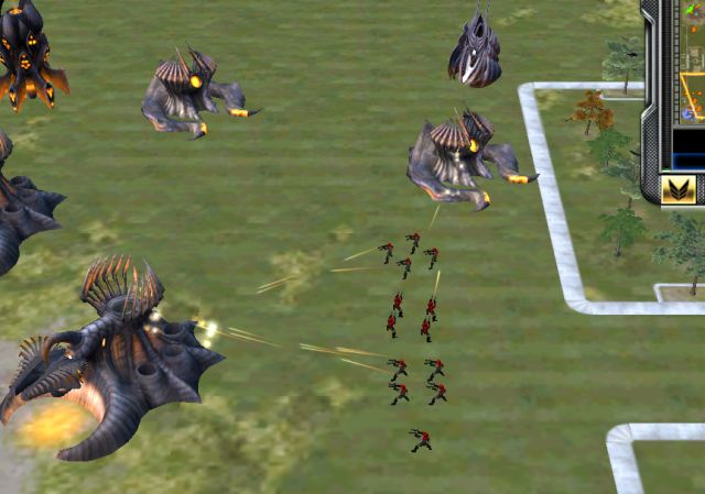 http://lepidosteus.com/upload/1206506167_redfury_2.jpg