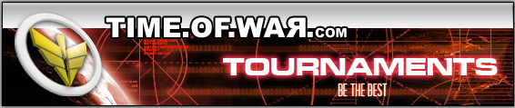 http://lepidosteus.com/upload/1210872452_tow_tourney.png