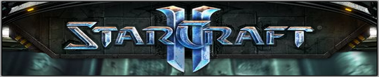 http://lepidosteus.com/upload/1214830905_starcraft2.png