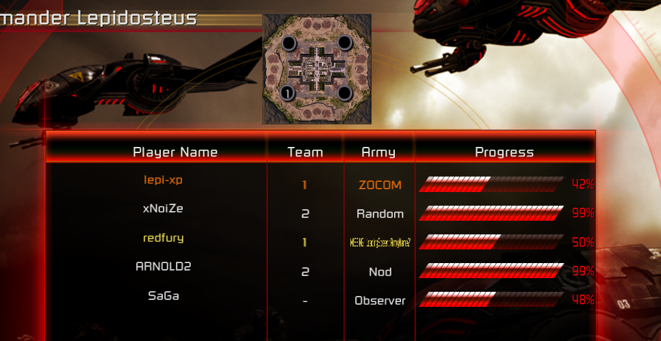 http://lepidosteus.com/upload/1215560321_zeggz$$.png