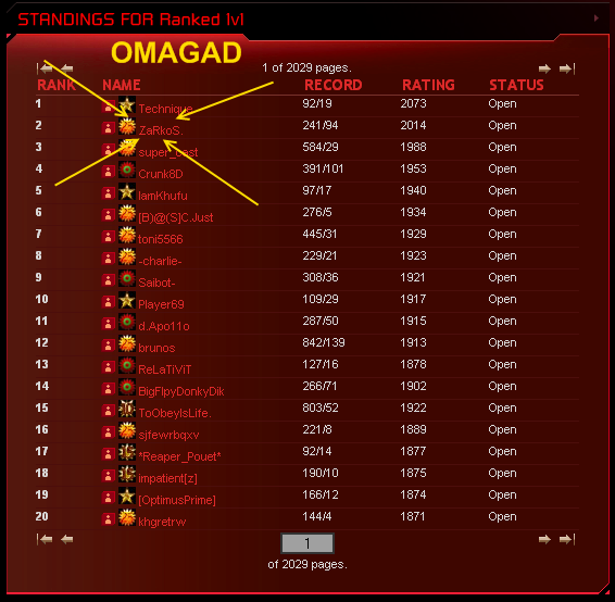 http://lepidosteus.com/upload/1215705001_zarkos2eme.png