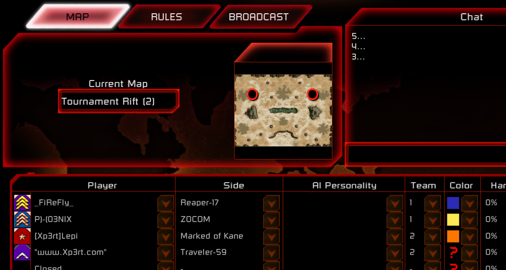 http://lepidosteus.com/upload/1216016235_2v2rift.png