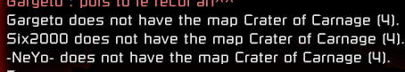 http://lepidosteus.com/upload/1216016249_crater.png
