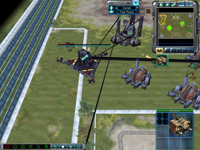 http://lepidosteus.com/upload/1216016265_redempteurbug.png