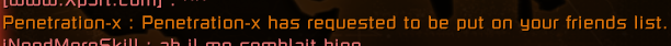 http://lepidosteus.com/upload/1216060386_penex.png