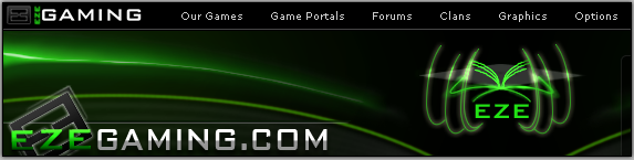 http://lepidosteus.com/upload/1216398649_ezegaming.png