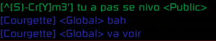 http://lepidosteus.com/upload/1216749651_cryme3.png