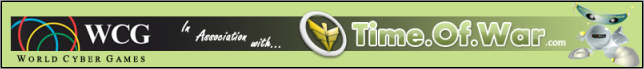 http://lepidosteus.com/upload/1217003115_wcgbanner.png
