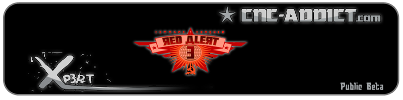 http://lepidosteus.com/upload/1217044142_28da27c251c4dac6e1b14d6354799.png