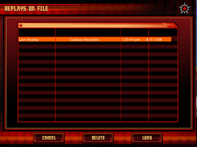 http://lepidosteus.com/upload/1218466566_ar3replay.png