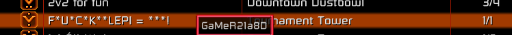 http://lepidosteus.com/upload/1218645077_fucklepi_dc.png