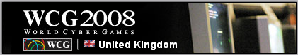 http://lepidosteus.com/upload/1218789624_wcguk.png