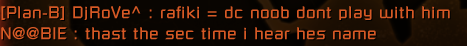 http://lepidosteus.com/upload/1219534504_rafiki_dc.png
