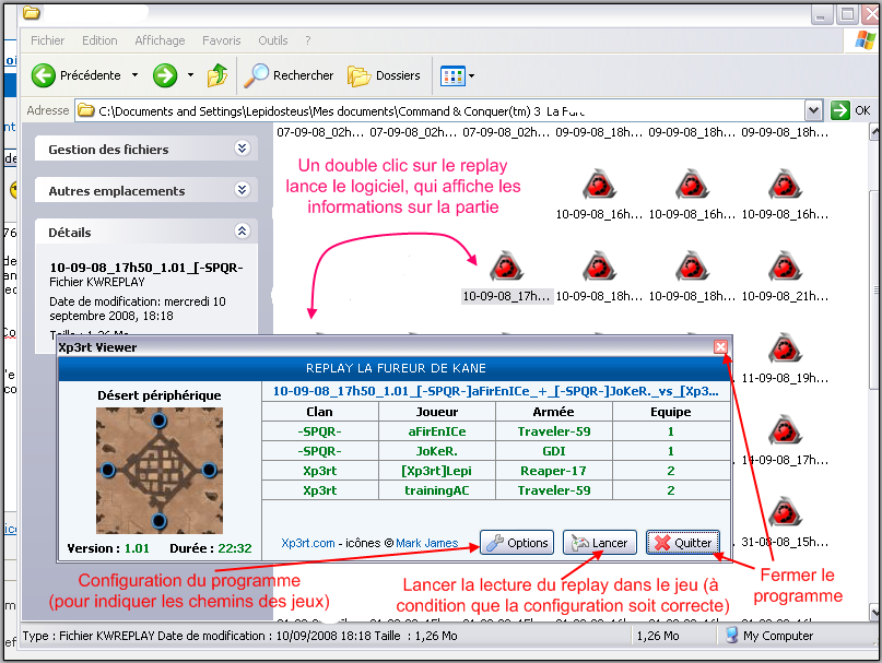 http://lepidosteus.com/upload/1221486831_xviewer_screen.png