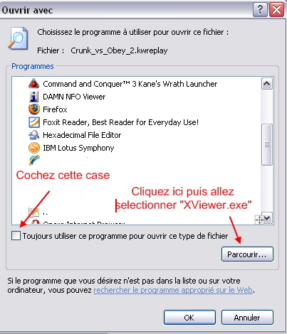 http://lepidosteus.com/upload/1221487622_xviewer_install.png