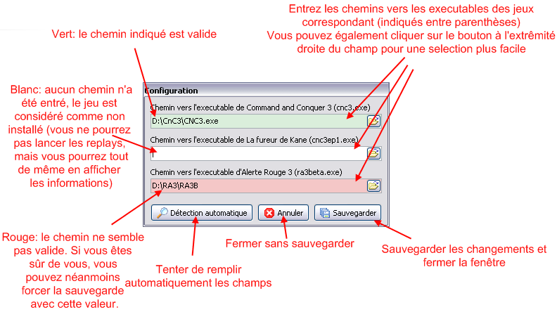 http://lepidosteus.com/upload/1221488561_xviewer_config.png