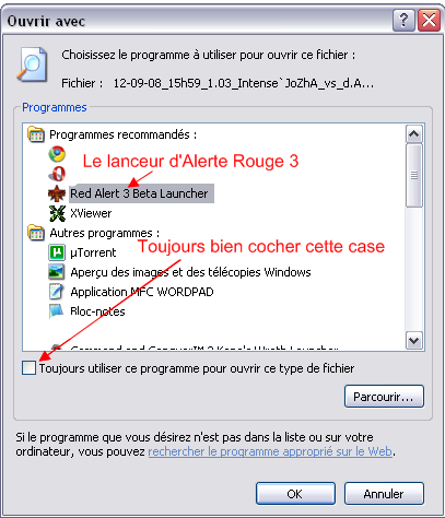 http://lepidosteus.com/upload/1221489080_xviewer_uninstall.png