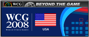 http://lepidosteus.com/upload/1222949838_wcg_usa.png