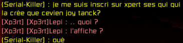 http://lepidosteus.com/upload/1224516782_serial_ckiki.png