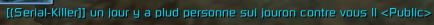 http://lepidosteus.com/upload/1224516949_serial_rage2.png