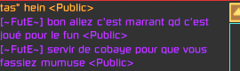 http://lepidosteus.com/upload/1224516986_fute_rage.png