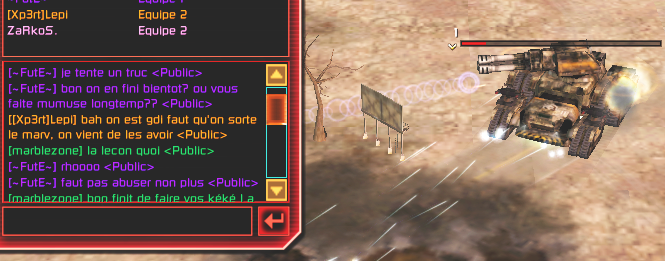 http://lepidosteus.com/upload/1224517037_fute_rage3.png