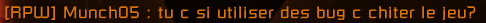 http://lepidosteus.com/upload/1224517046_munch_cheat.png