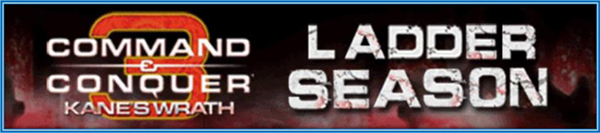 http://lepidosteus.com/upload/1226690686_banniere3pm2.jpg