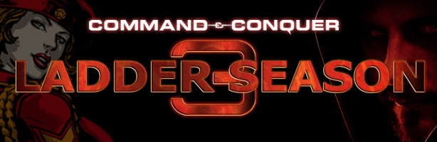 http://lepidosteus.com/upload/1241273539_CnCLadderSeason3Banner.jpg