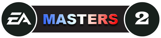 http://lepidosteus.com/upload/1253328601_EAM2.png