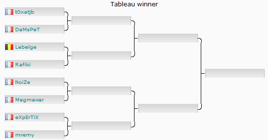 http://lepidosteus.com/upload/1254506514_00_tableau.png