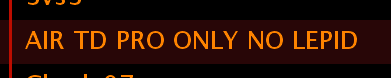 http://lepidosteus.com/upload/1266087699_nolepid.png